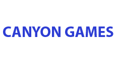 canyongames